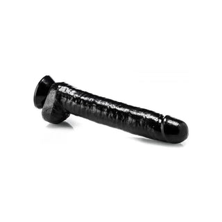 Summum Dildo Super John
