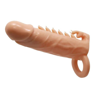 Pretty Love Emmitt Penisfodral