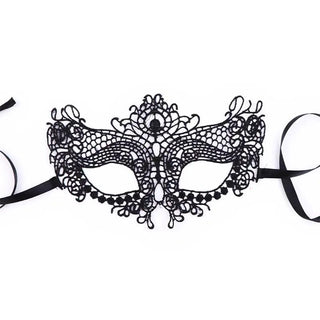 Intoyou Ögonmask Fellicia