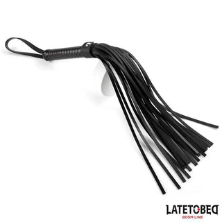 Latetobed Flogger 52 Cm
