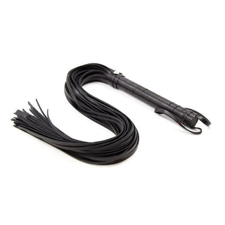 Latetobed BDSM Flogger 69 cm