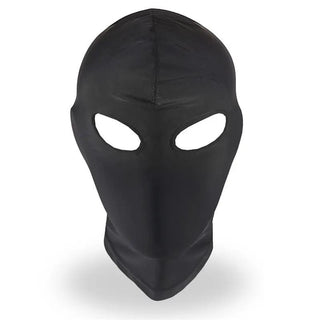 IntoYou Huvudmask Tyg Sinneslek