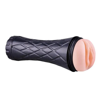 Minothor Toro Mann2 Lösvagina