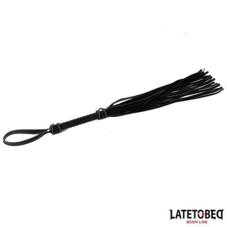 Latetobed Flogoer 77 cm