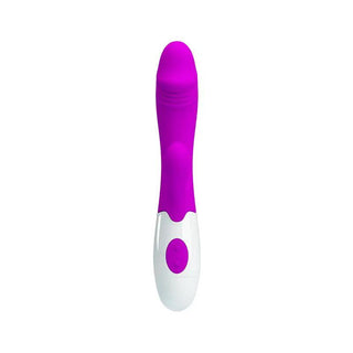 PrettyLove Rabbitvibrator