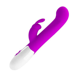 Pretty Love Centaur – Rabbitvibrator