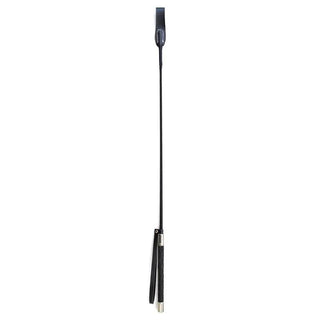 Latetobed Ridpisk 66 Cm