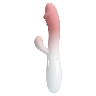 Pretty Love Snappy Rabbitvibrator
