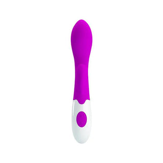 Pretty Love Brighty Rabbitvibrator
