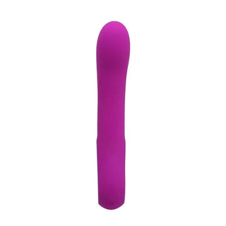PrettyLove Elmer Böjd Vibrator