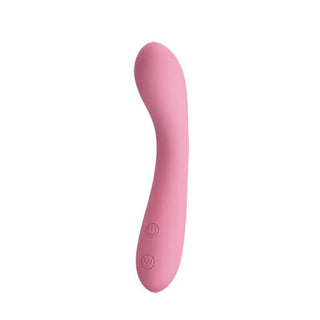 Pretty Love Vibrator Gloria