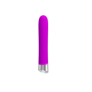 Pretty Love Vibrator Randolph