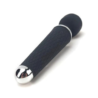 A-Gusto Vibrationsstav Usb