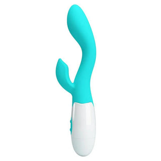 PrettyLove Brighty Rabbitvibrator