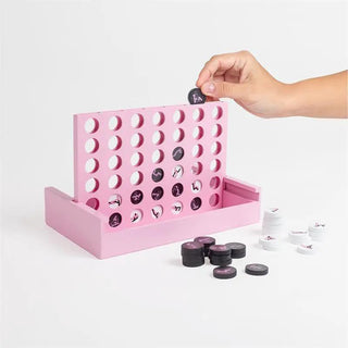 Secret Play Sexspel Play4Sex