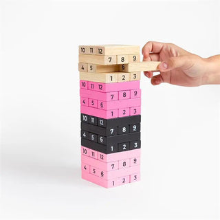 Tower Of Sex Erotiskt Parspel