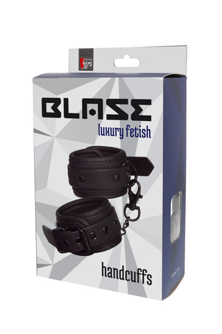 Blaze Handbojor Neopren