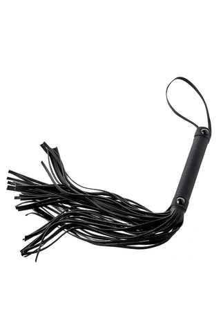 Blaze Flocker Läderliknande 24cm
