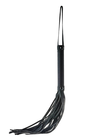 Blaze Flocker Läderliknande 24cm