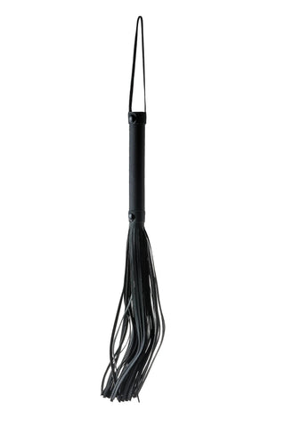 Blaze Flocker Läderliknande 24cm
