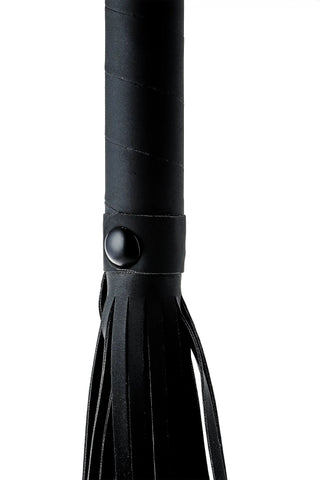 Blaze Flocker Läderliknande 24cm