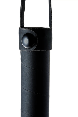 Blaze Flocker Läderliknande 24cm