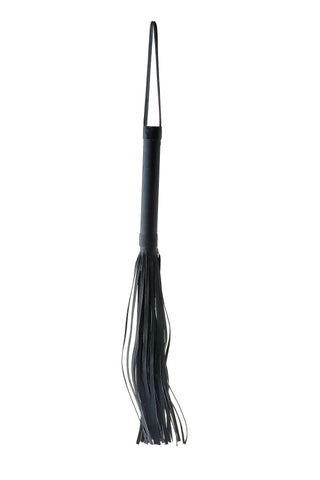 Blaze Flocker Läderliknande 24cm