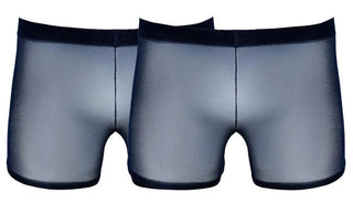 Svenjoyment Herrkalsonger 2 Pack