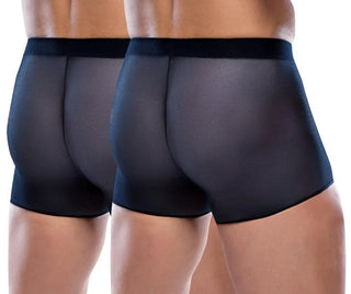 Svenjoyment Herrkalsonger 2 Pack