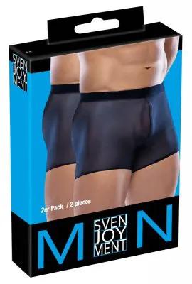 Svenjoyment Herrkalsonger 2 Pack