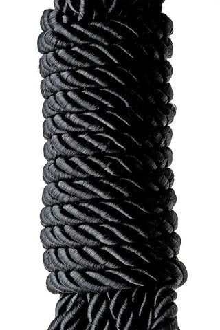 Blaze Bondage Rep 5 Meter
