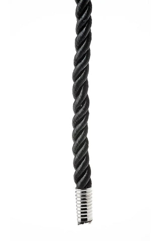 Blaze Bondage Rep 5 Meter