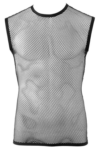 M. Nättröja Grov Mesh Design