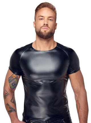 Noir Klitorisvibrator Silikonfri