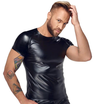 Noir Klitorisvibrator Silikonfri