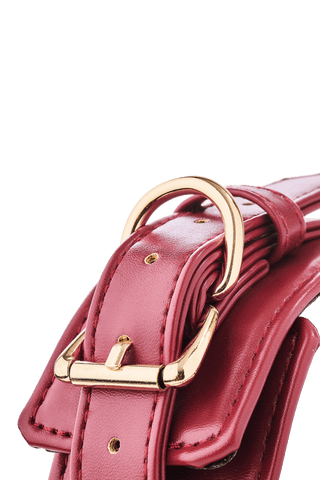 Blaze Elite Halsband Just erbar