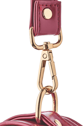 Blaze Elite Halsband Just erbar