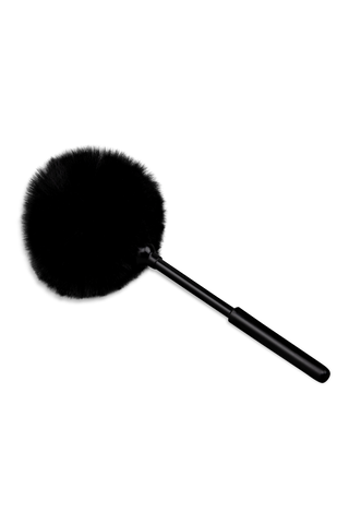 Sex Room Raunchy Vibrationsset