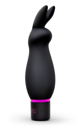 Sex Room Raunchy Vibrationsset