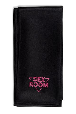 Sex Room Raunchy Vibrationsset