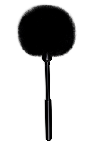 Sex Room Raunchy Vibrationsset