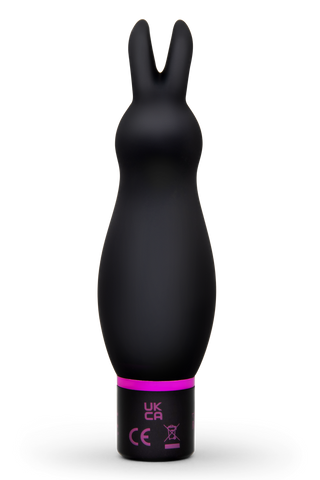 Sex Room Raunchy Vibrationsset