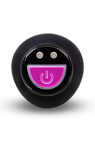 Sex Room Raunchy Vibrationsset