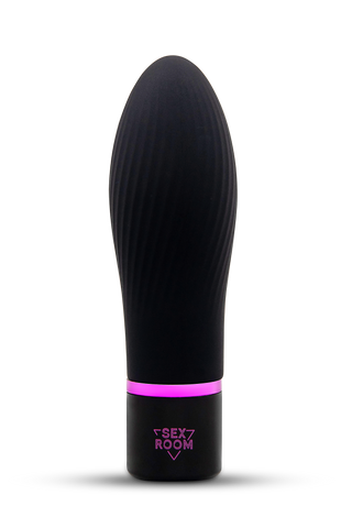 Dreamtoys Vibrationsset