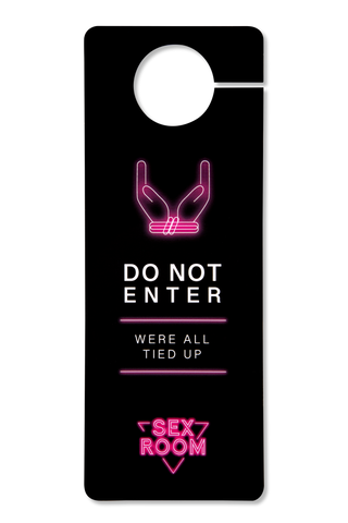 Dreamtoys Vibrationsset