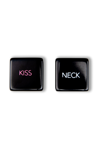 Dreamtoys Vibrationsset