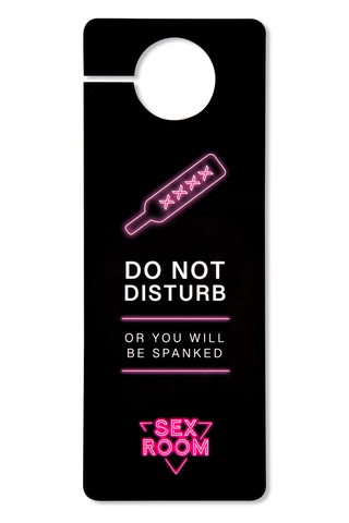 Dreamtoys Vibrationsset