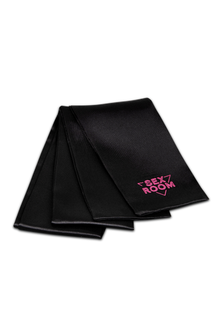Dreamtoys Vibrationsset