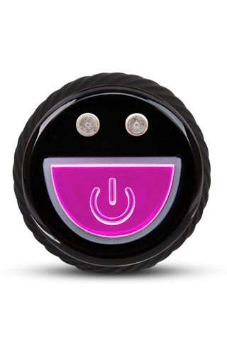 Dreamtoys Vibrationsset
