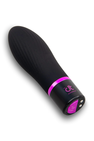 Dreamtoys Vibrationsset